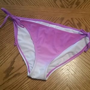 NWOT Swimsuit Bottom